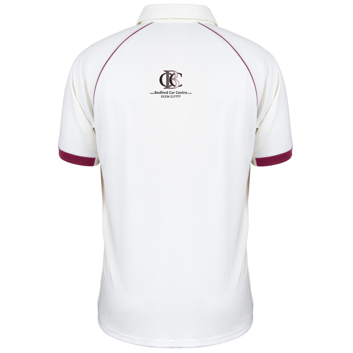 gray-nicolls-matrix-v2-maglia-cricket-manica-corta-senior-queens-park-westfield--2 image 2