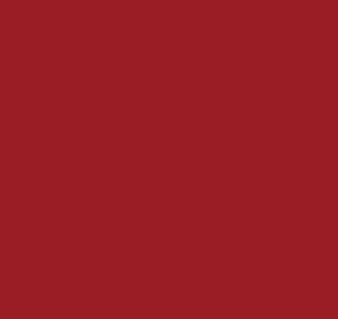 joma-verona-maglietta-manica-corta-unisex-adulti image 3