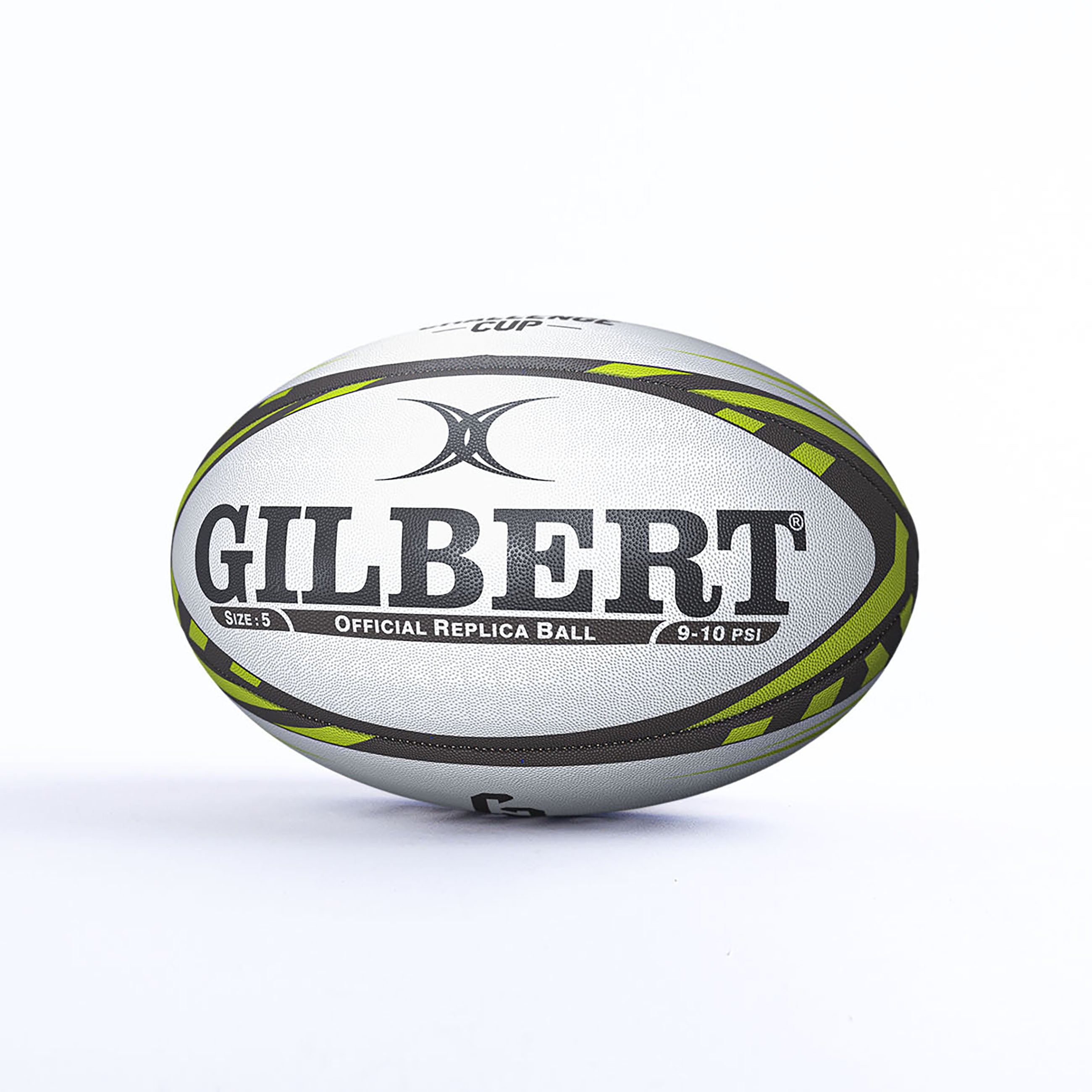 gilbert-rugby-epcr-challenge-cup-pallone-replica-rugby image 2