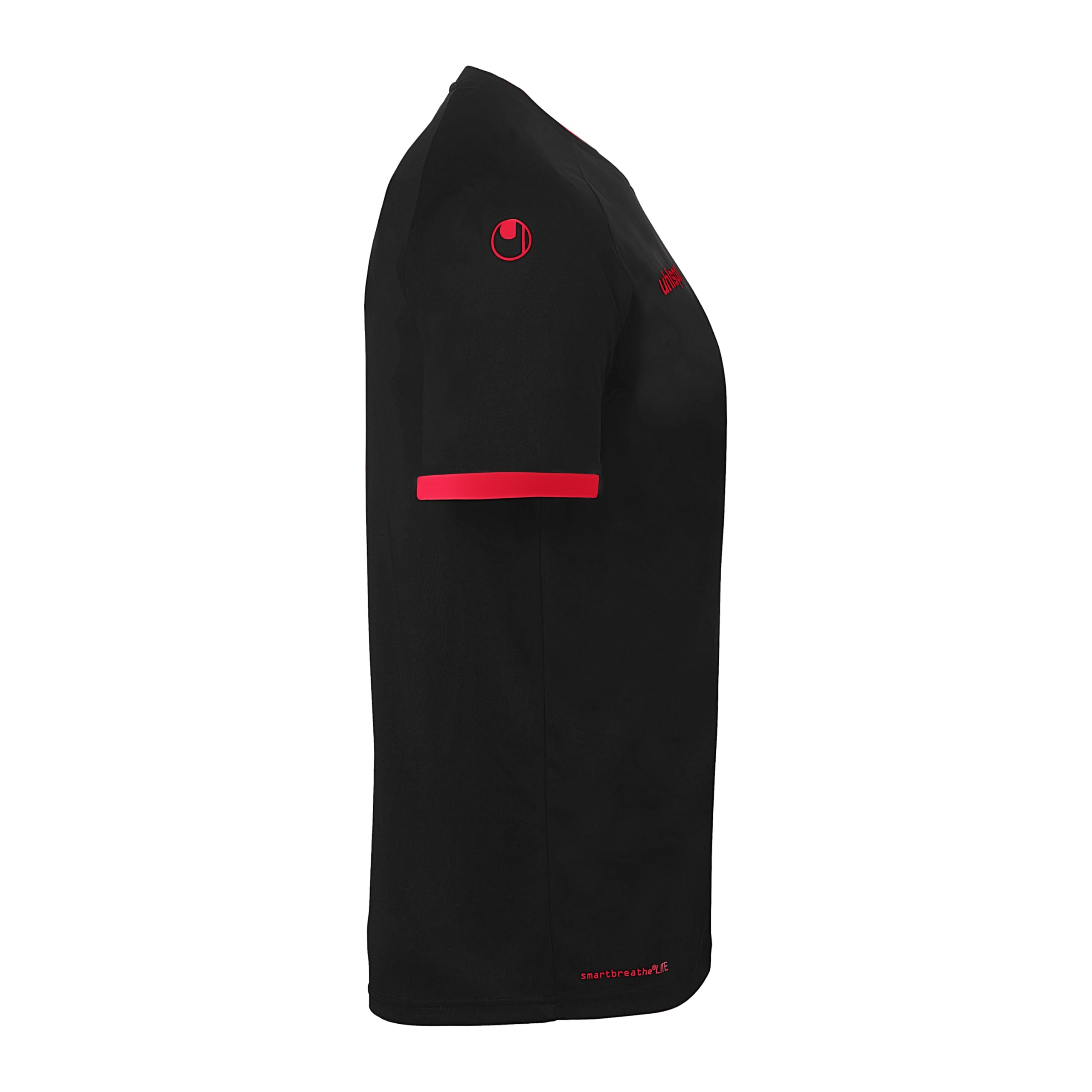 uhlsport-impulse-maglia-da-calcio-a-maniche-corte image 3