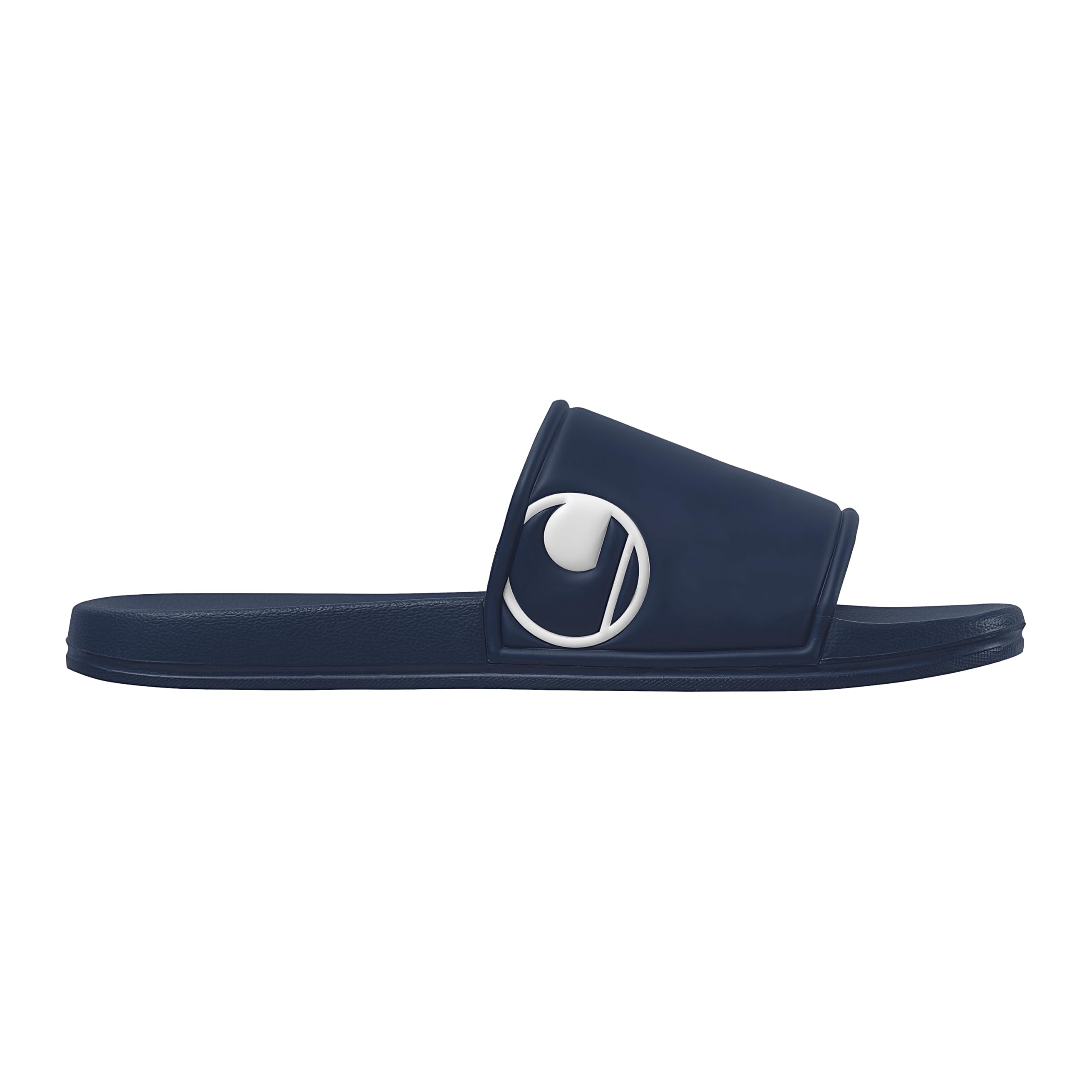 uhlsport-ciabatte-da-bagno-ciabatte-sportive-piscina-e-spogliatoio image 3