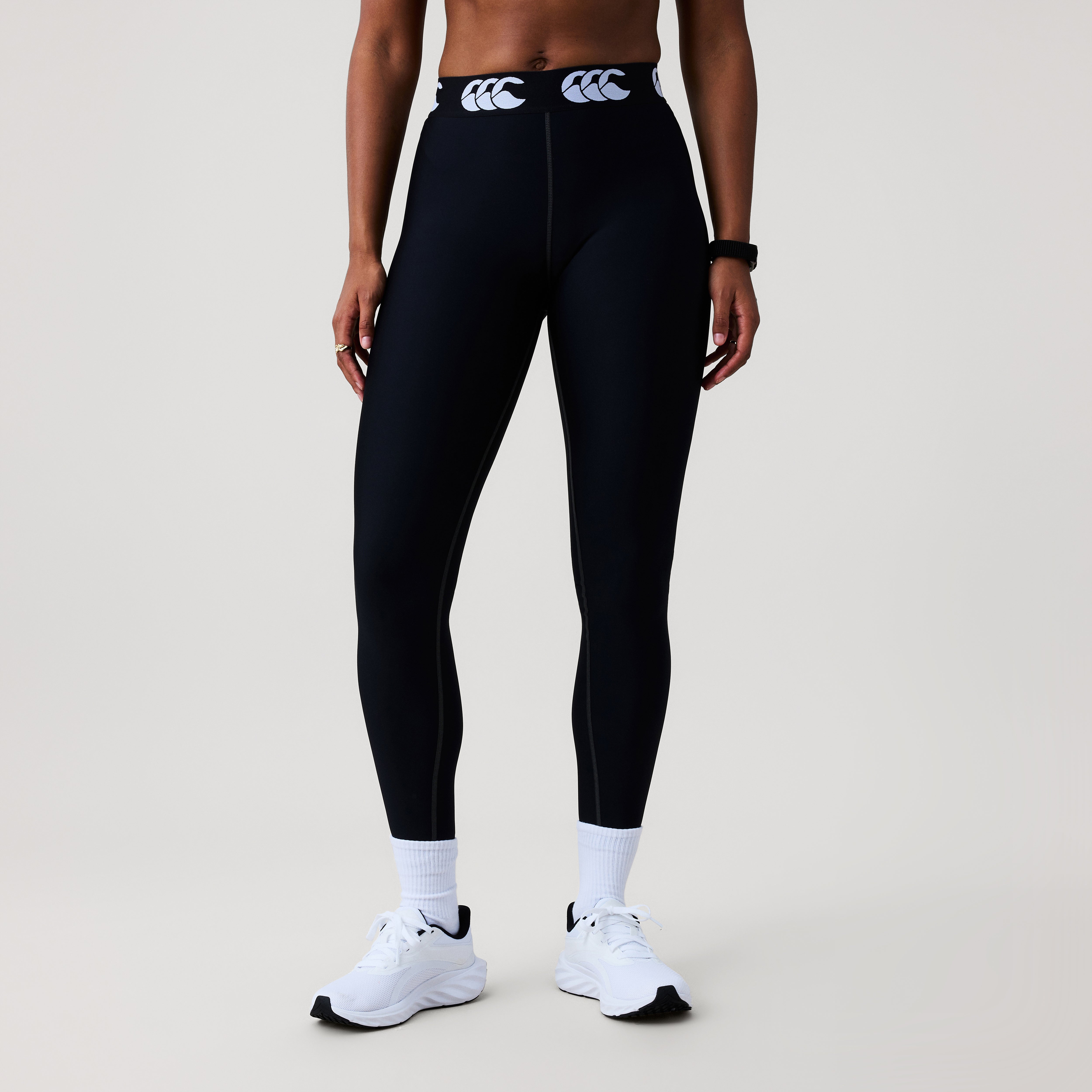 canterbury-baselayer-leggings-donna-neri image 3