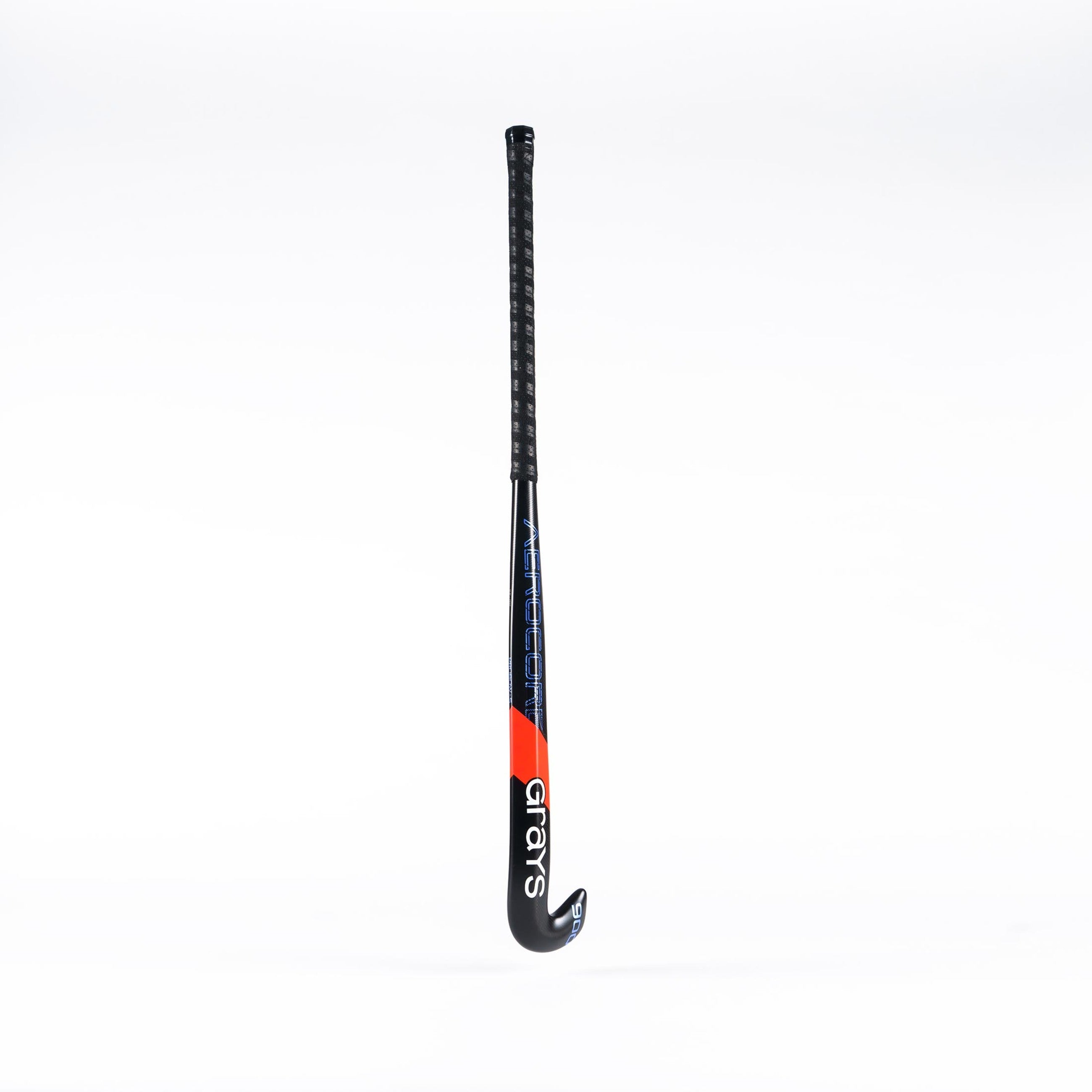 grays-ac900-probow-s-mazza-hockey-aerocore-apex-nero-blu image 3