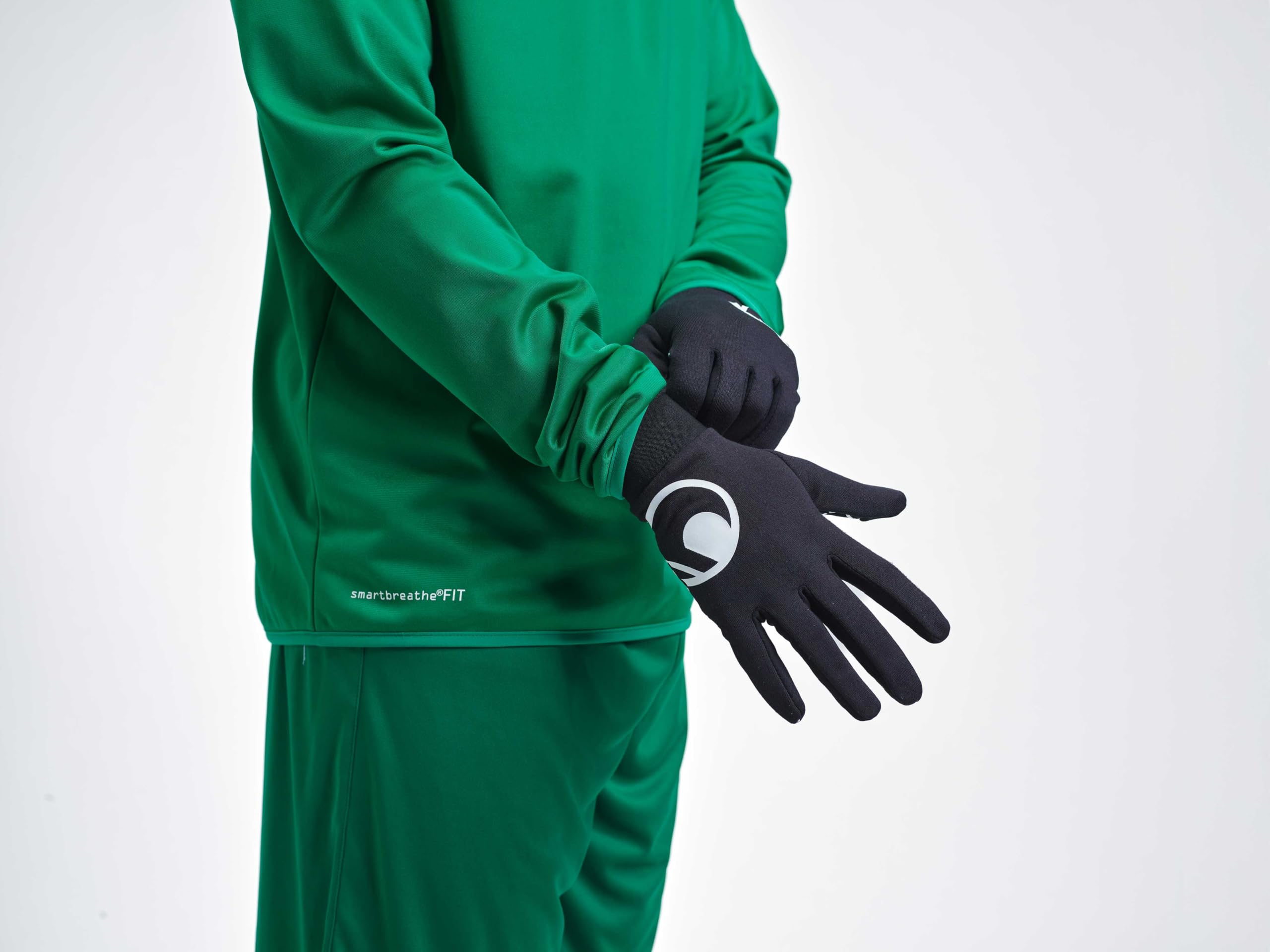 uhlsport-guanti-calcio-giocatore-di-campo-uomo-donna-bambino image 5