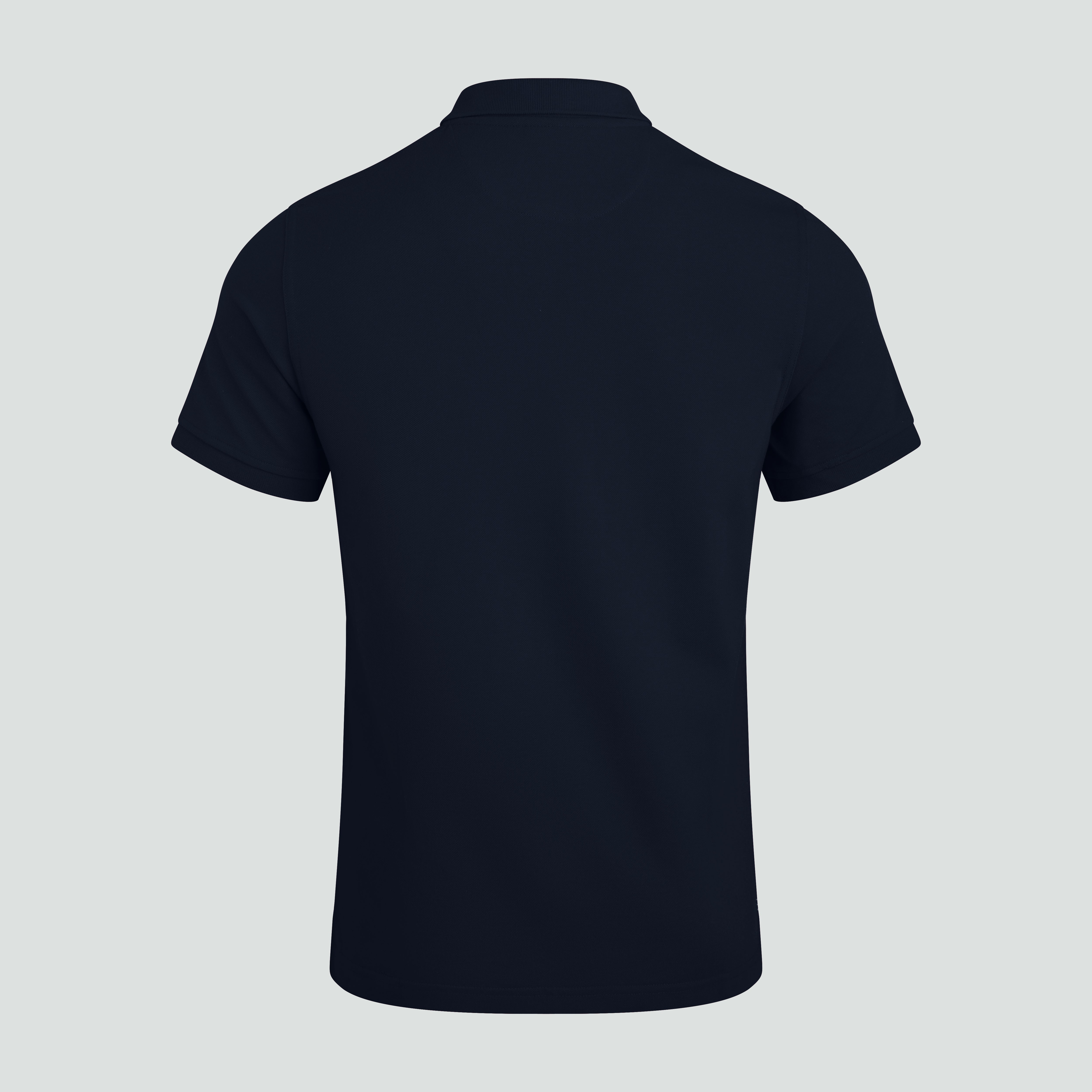 canterbury-waimak-polo-uomo-polo-rugby-navy image 2