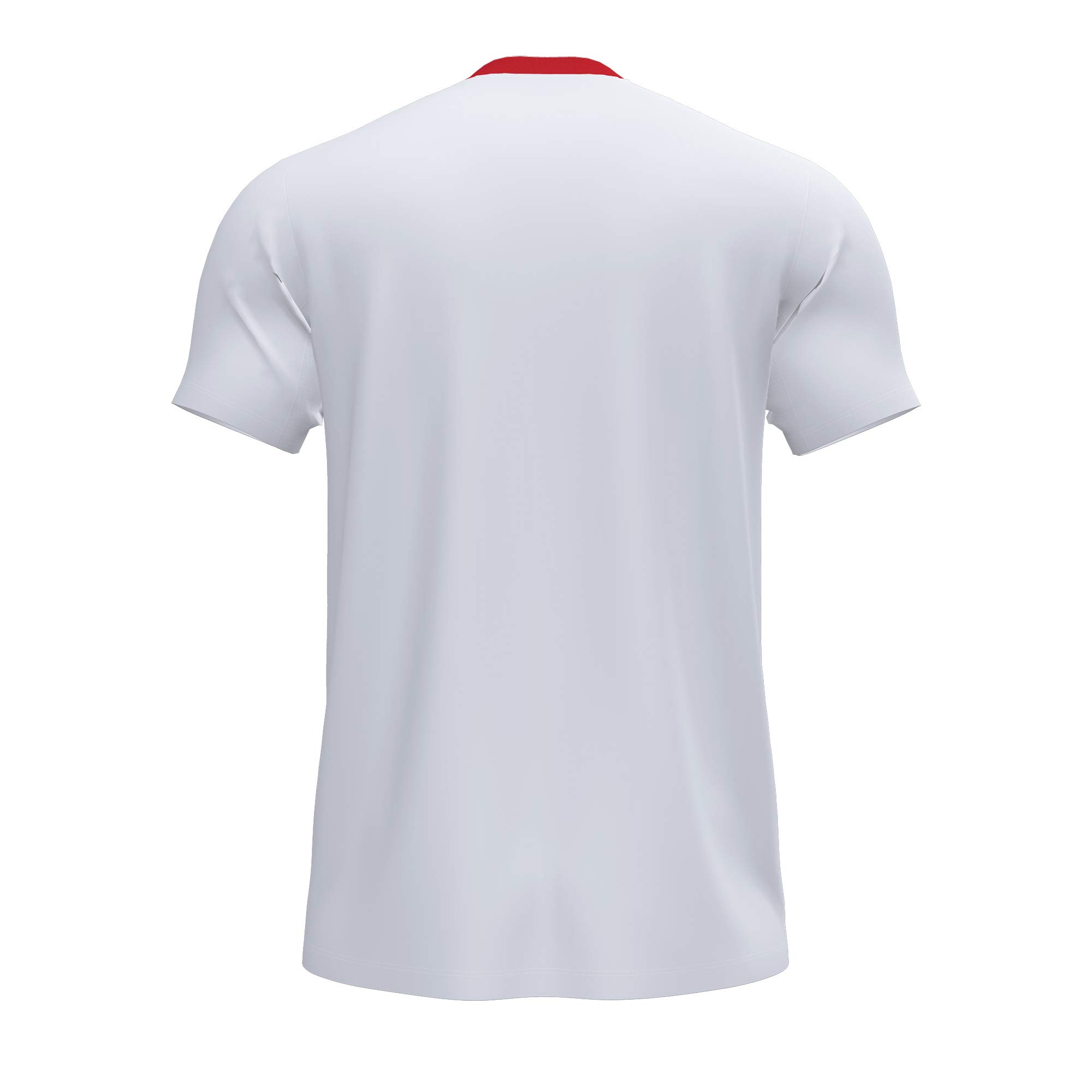 joma-maglia-sportiva-uomo-vestibilit-normal image 2