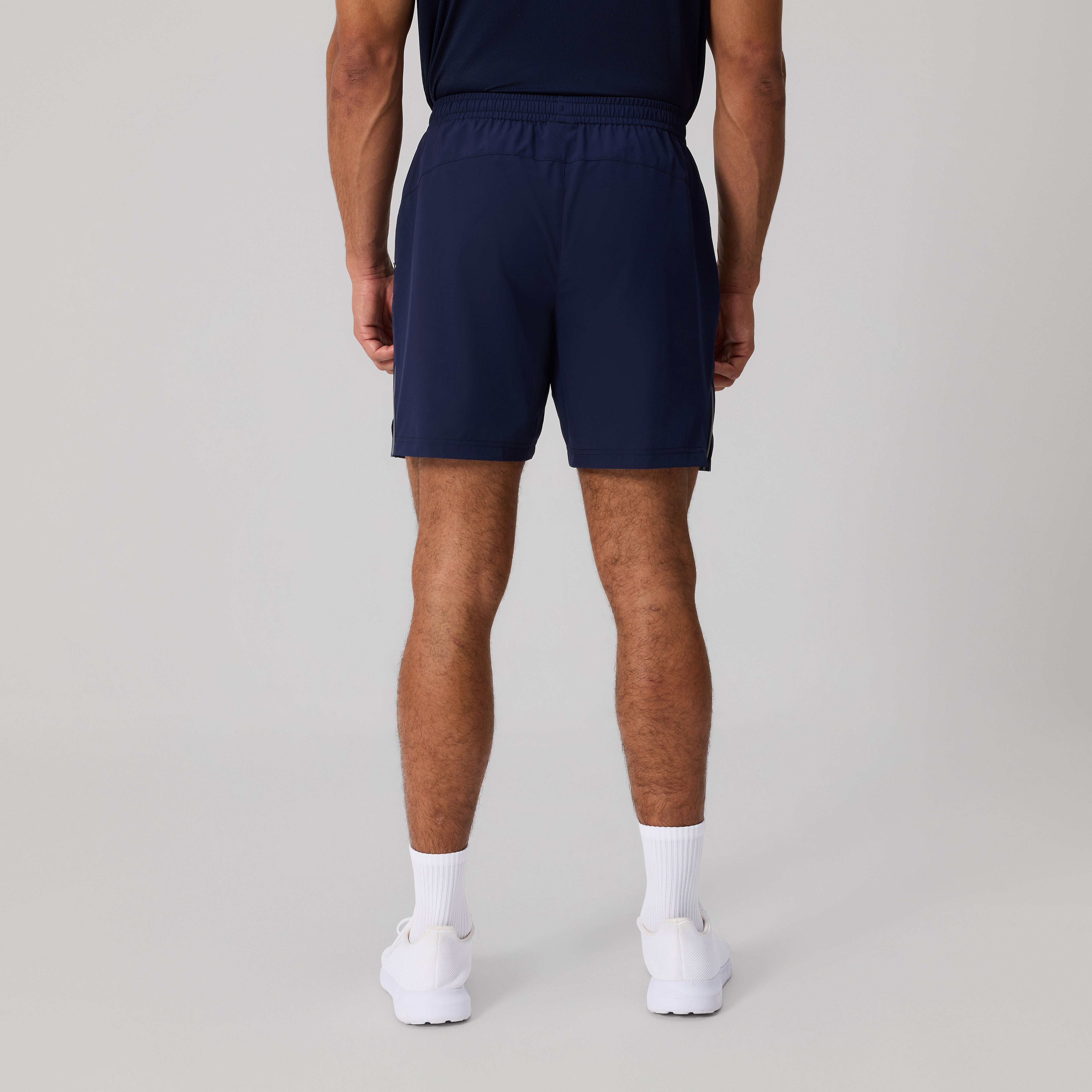 canterbury-tempo-training-short-pantaloncino-allenamento-uomo-blu-navy image 5