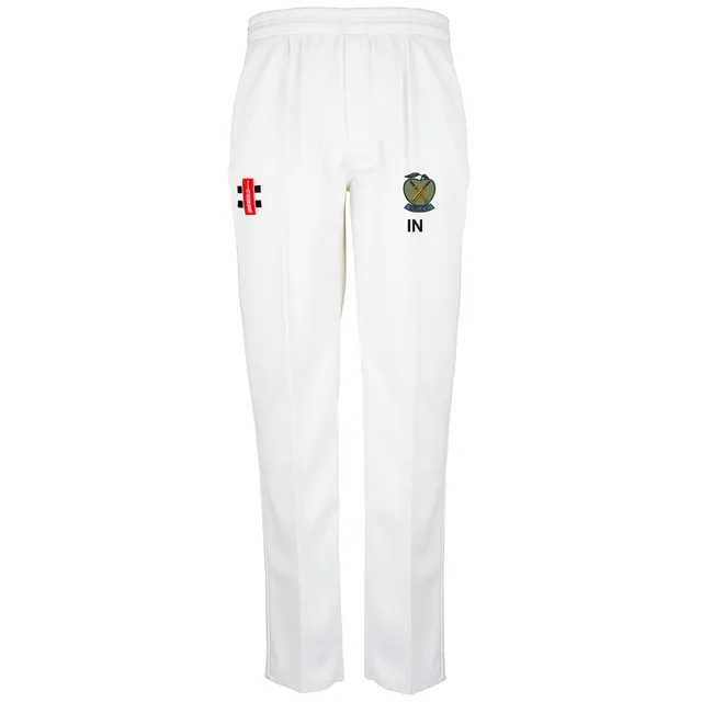 gray-nicolls-bbl-cc-matrix-v2-pantaloni-cricket-senior-avorio image 1