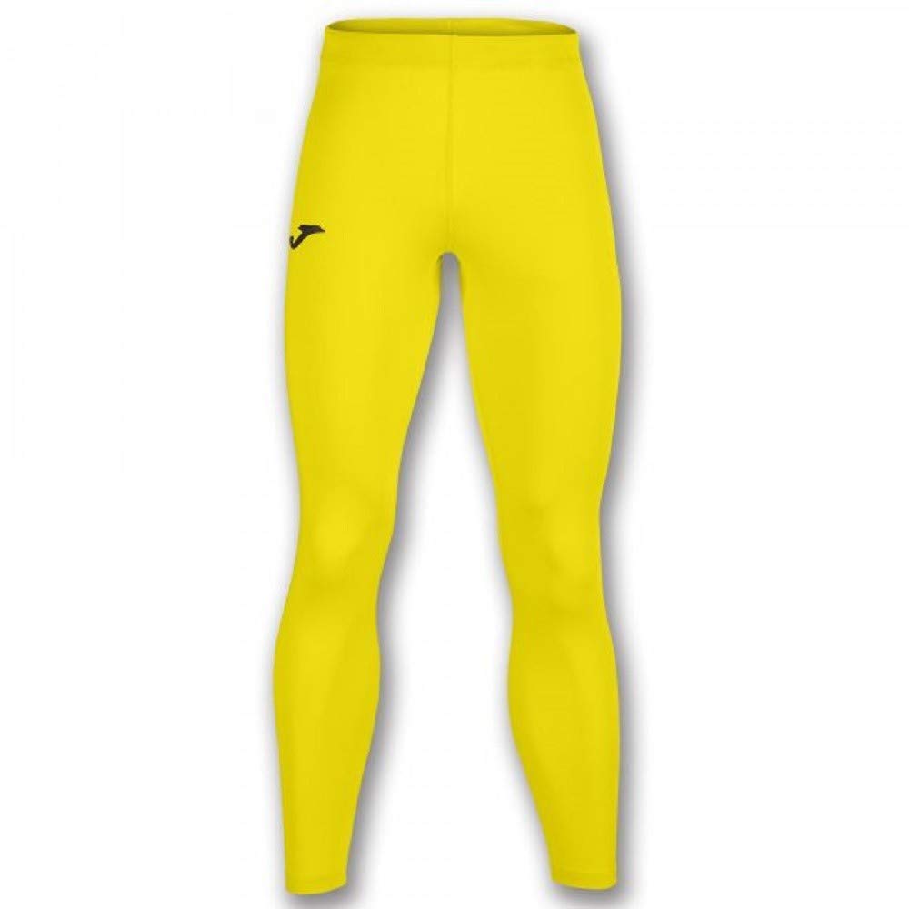 joma-101016-pants-uomo-pantaloni-sportivi image 5