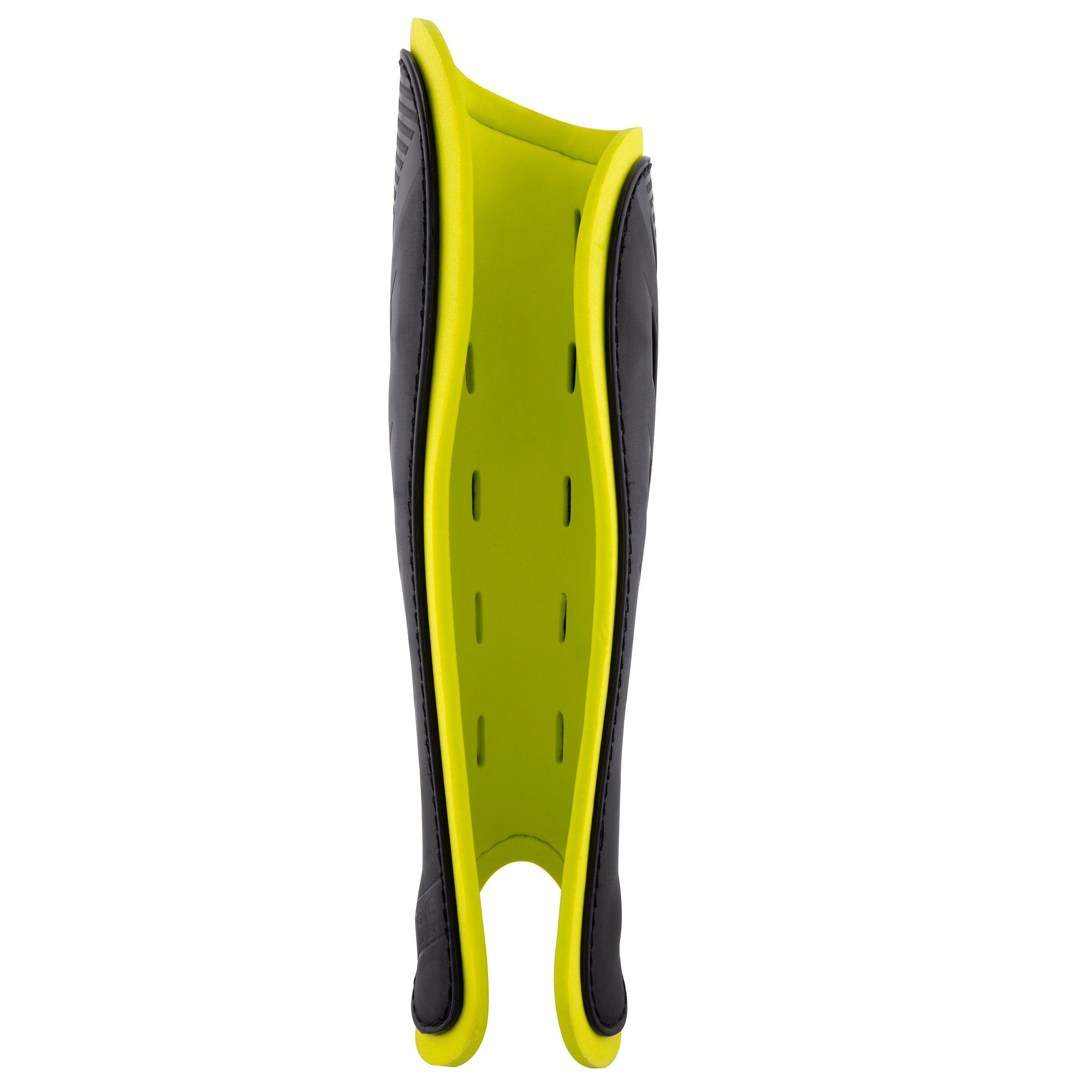 grays-g600-parastinchi-hockey-con-guscio-in-polimero-leggero image 4