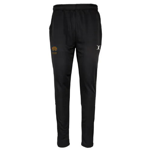 grays-quest-training-trousers-adult-devizes-hockey-club-pantaloni-allenamento-ne image 1