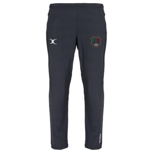 gilbert-rugby-nld-referees-synergie-v3-pantaloni-adulto-nero image 1