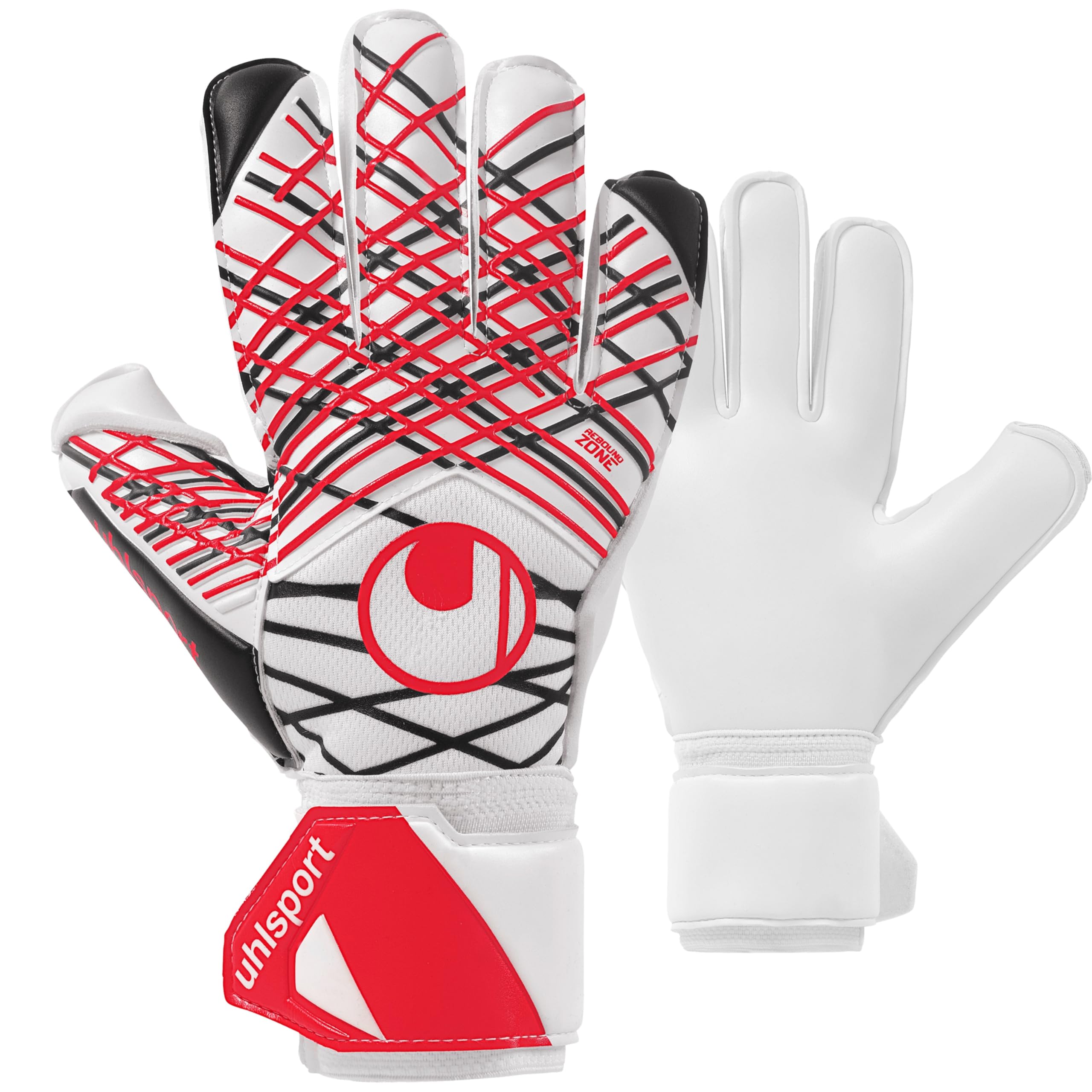 uhlsport-absolutgrip-guanti-da-portiere-uomo image 1
