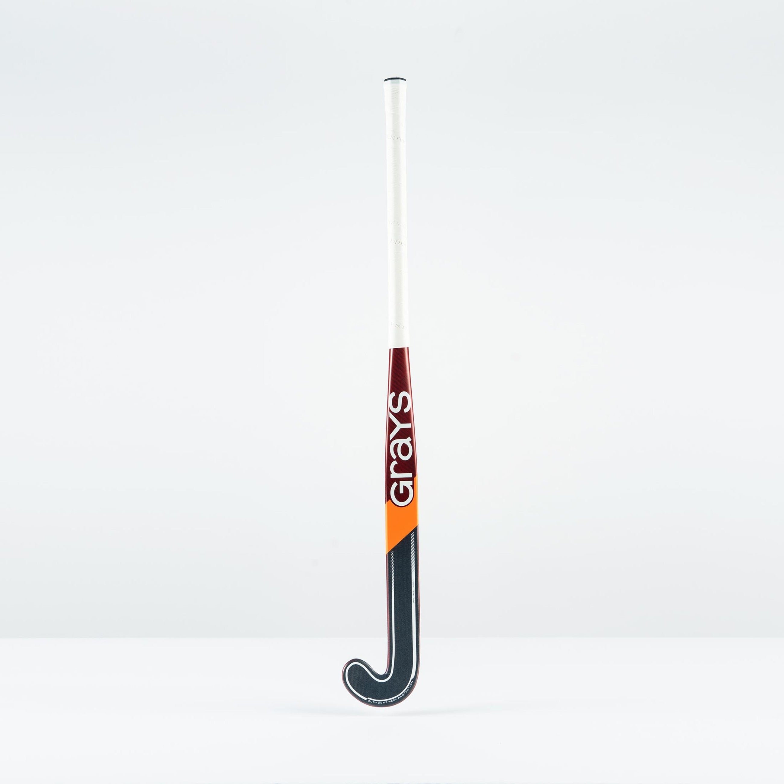 grays-pb-9-composite-mazza-da-hockey-probow-plus-rossa image 4