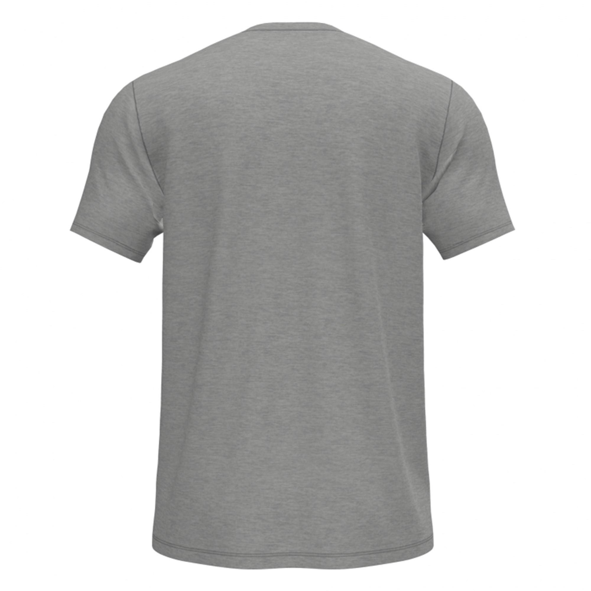 joma-marsella-ii-combi-t-shirt-uomo image 2