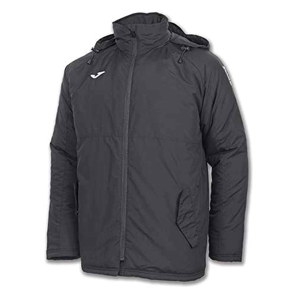 joma-everest-anorak-uomo-giacca-a-vento-da-stadio image 8