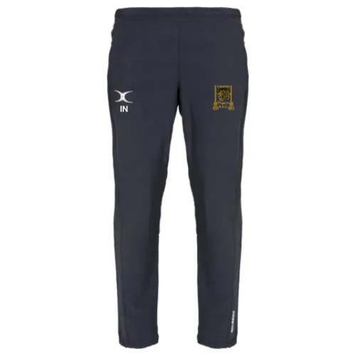 gilbert-rugby-tadley-rfc-senior-synergie-v3-pantaloni-nero image 1