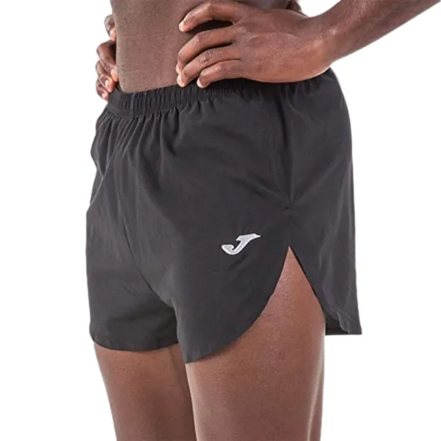 joma-olimpia-pantaloni-corti-uomo-da-corsa image 1
