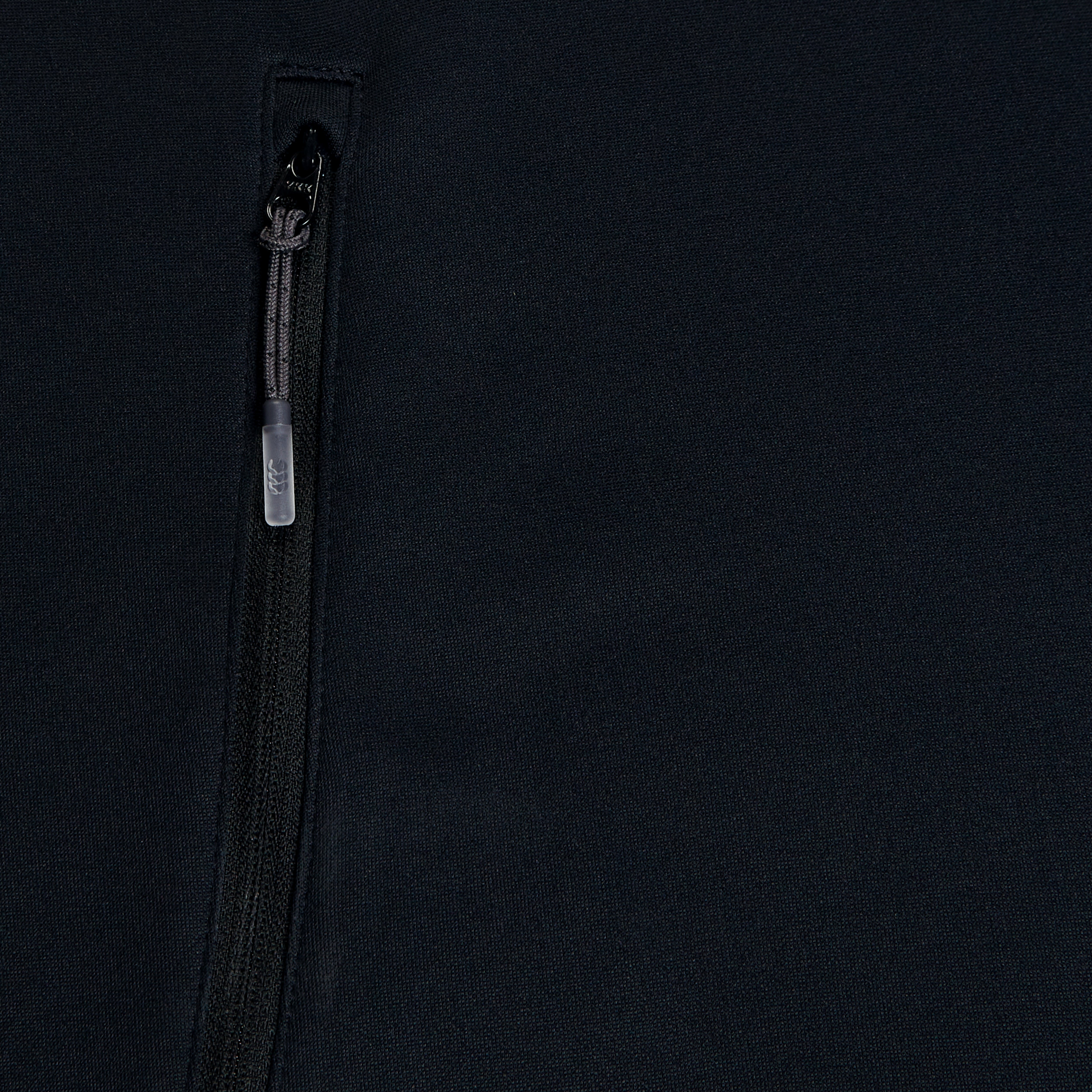 canterbury-elite-training-hoody-felpa-cappuccio-unisex-nero image 3