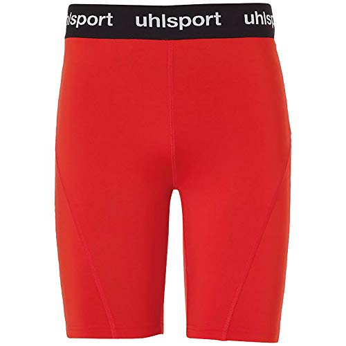 uhlsport-distinction-pro-tights-pantaloni-termici-uomo image 7