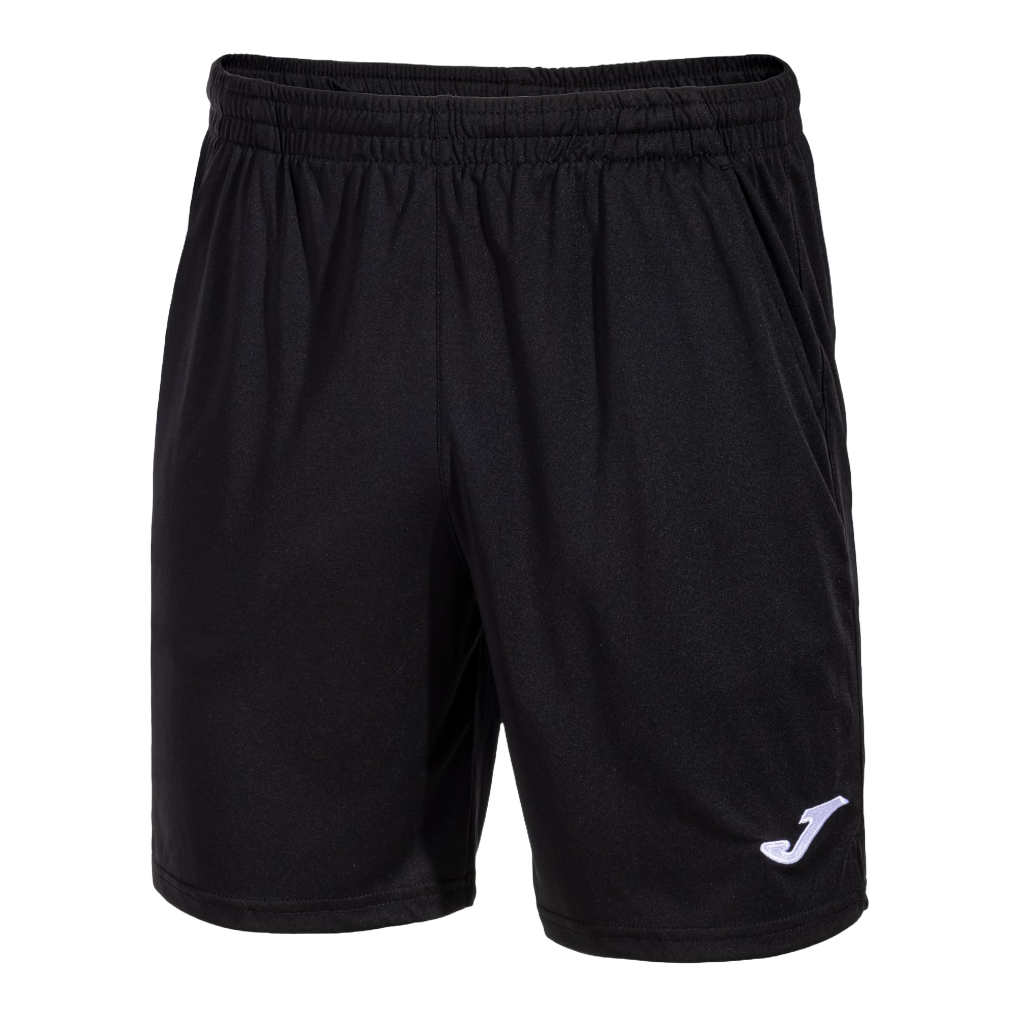 joma-drive-pantaloncini-sportivi-uomo-con-tasche image 3