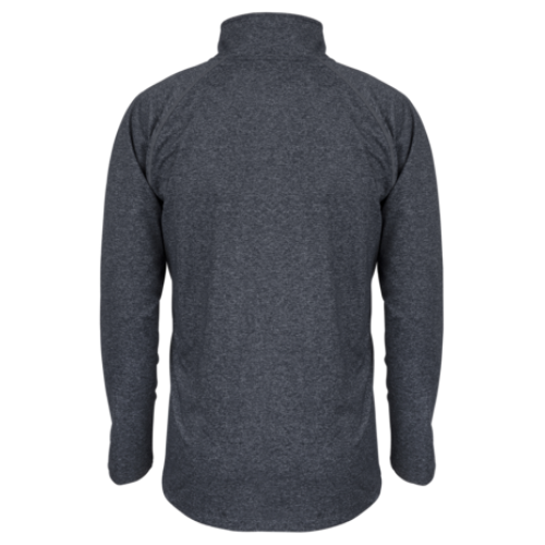 gray-nicolls-houghton-main-cc-senior-velocity-mid-layer-nero image 2
