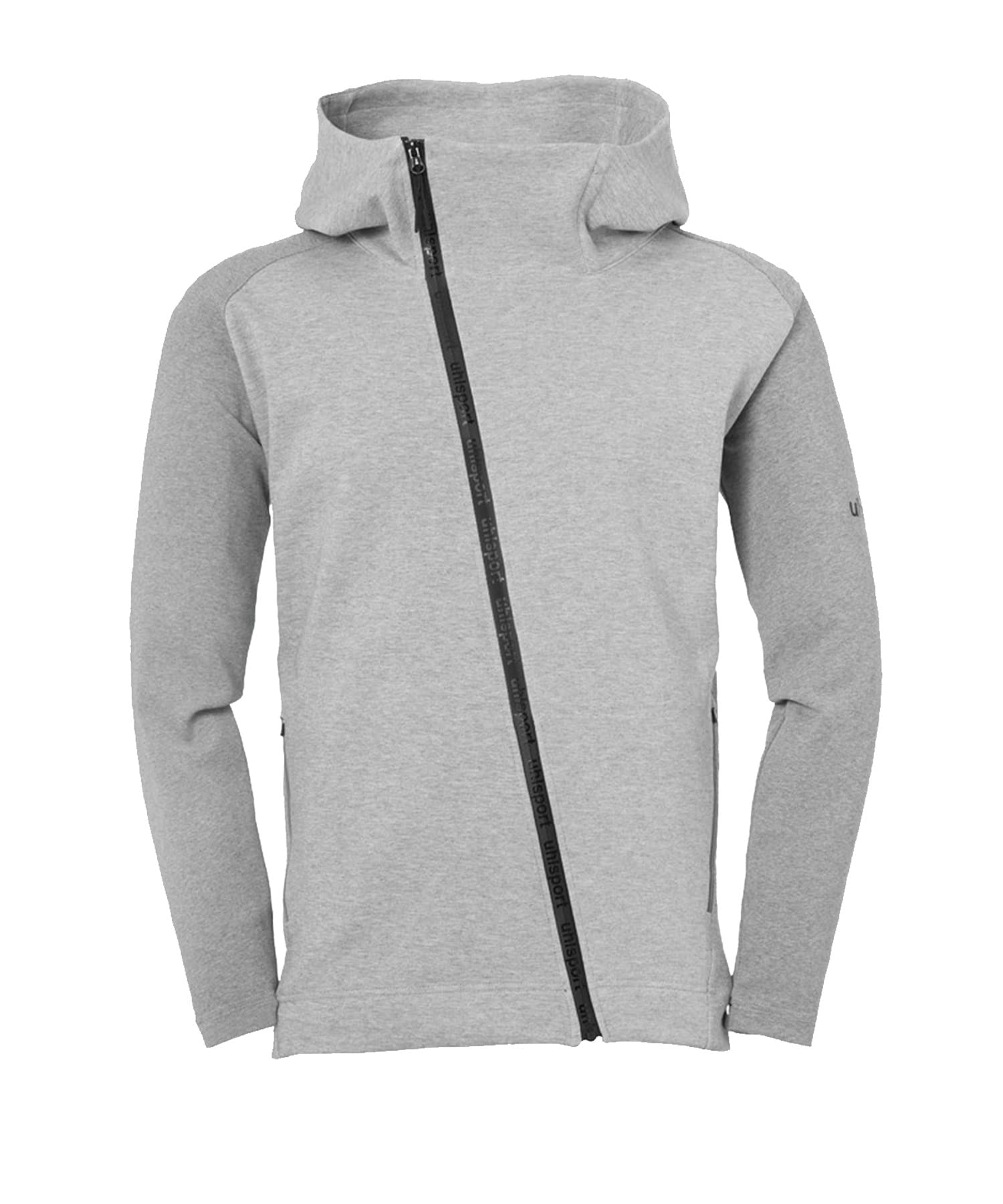 uhlsport-essential-pro-giacca-da-uomo image 6