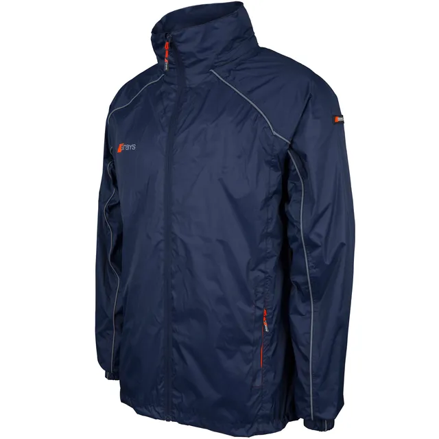 grays-arc-rain-jacket-giacca-antipioggia-uomo image 1