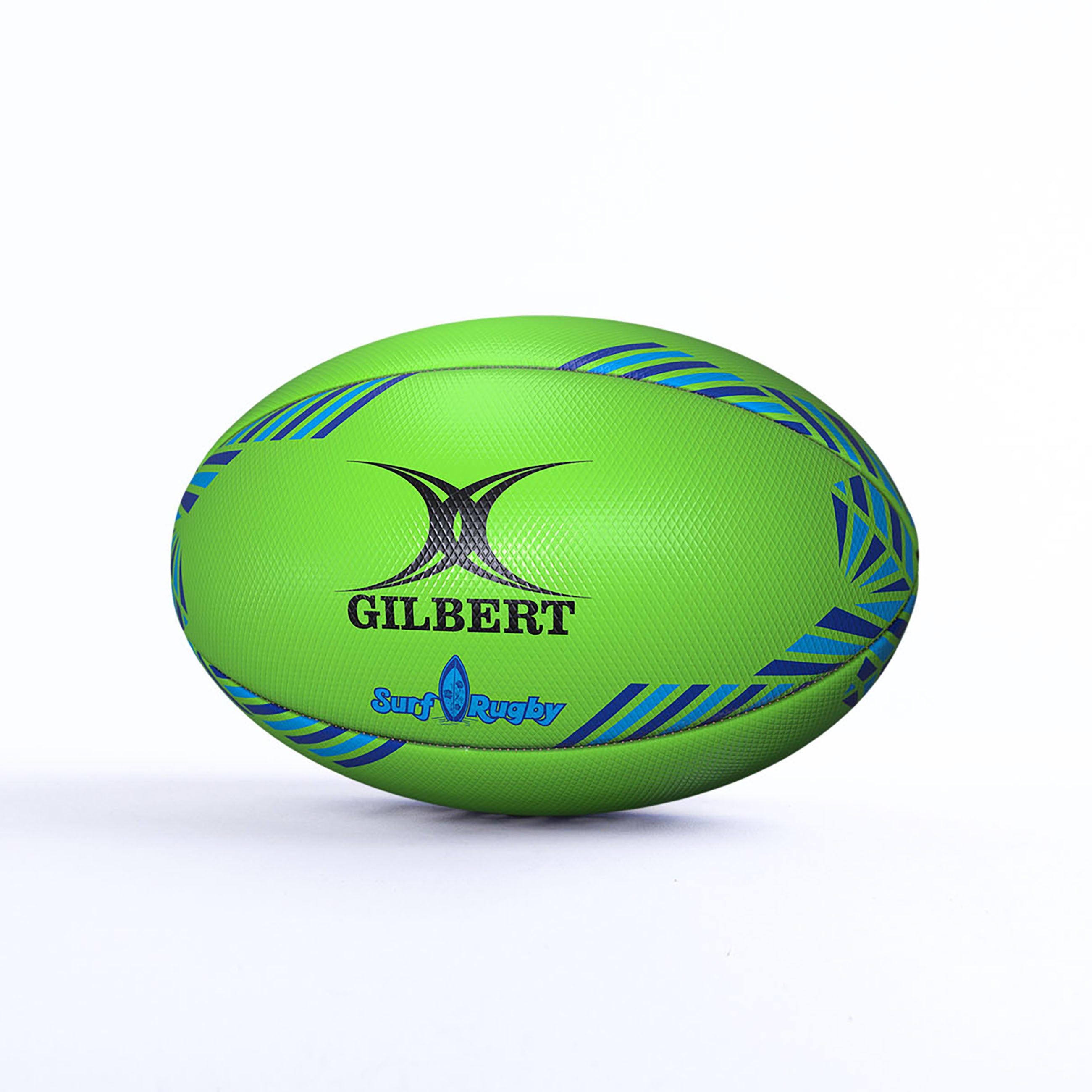 gilbert-rugby-surf-ball-pallone-spiaggia-rugby-n-5 image 4