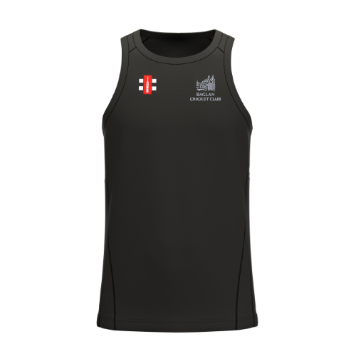 gray-nicolls-atom-canotta-training-senior-baglan-nero image 1
