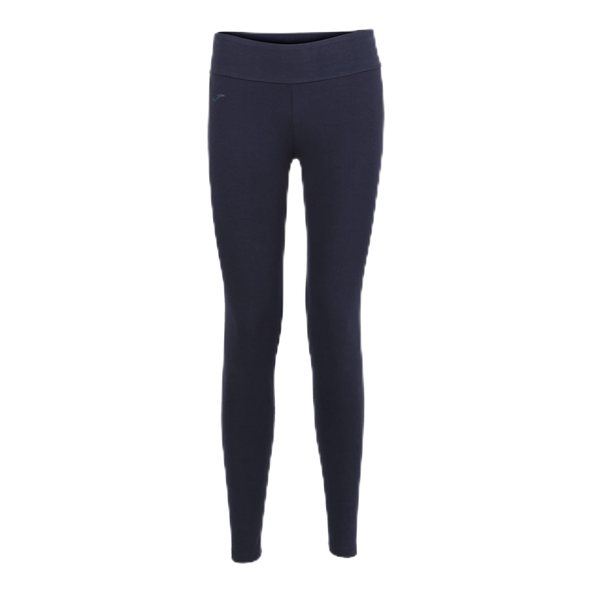 joma-street-leggings-lunghi-donna image 6