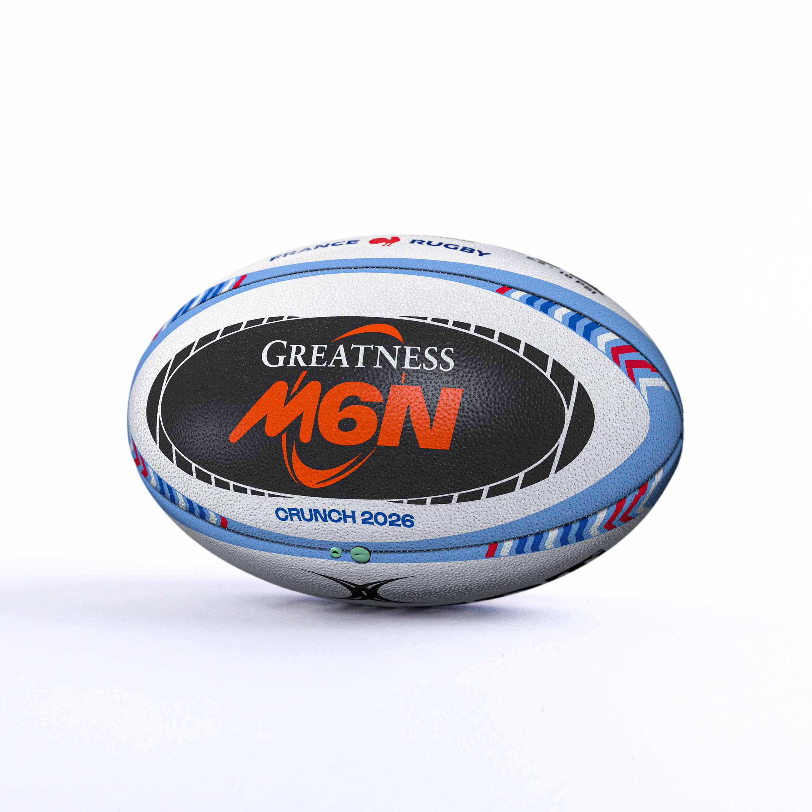 gilbert-rugby-le-crunch-2026-innovo-pallone-da-match-rugby-n-5 image 3