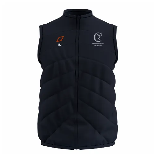 grays-clifton-robinsons-hc-gts-gilet-bodywarmer-senior-blu-navy-scuro image 1