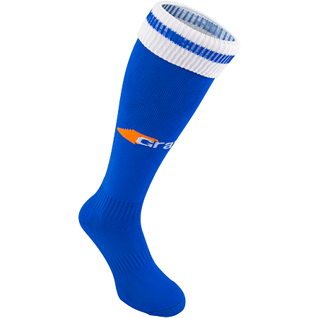 grays-crhc-calza-training-hockey-adulto-blu image 1