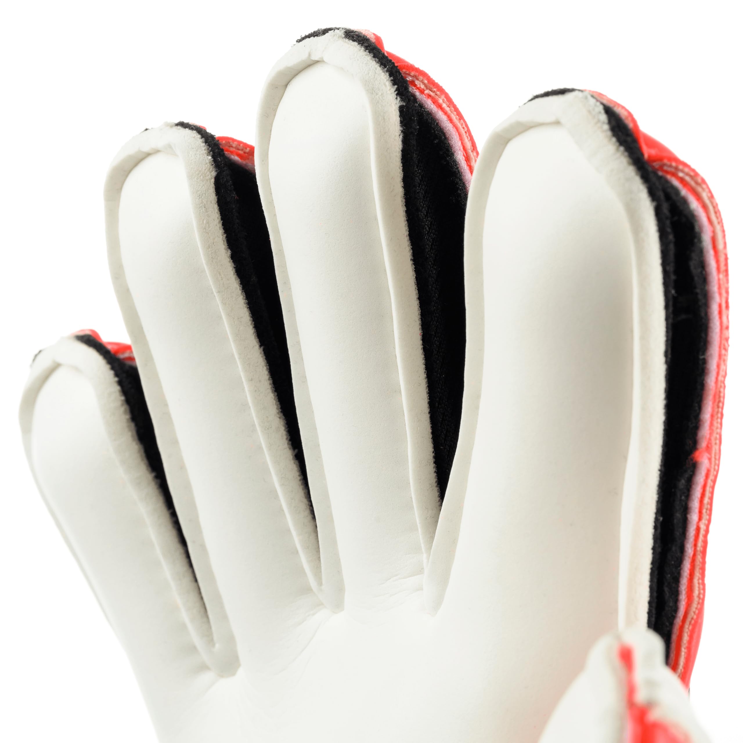 uhlsport-fm-zne-soft-flex-frame-guanti-da-portiere-calcio image 2