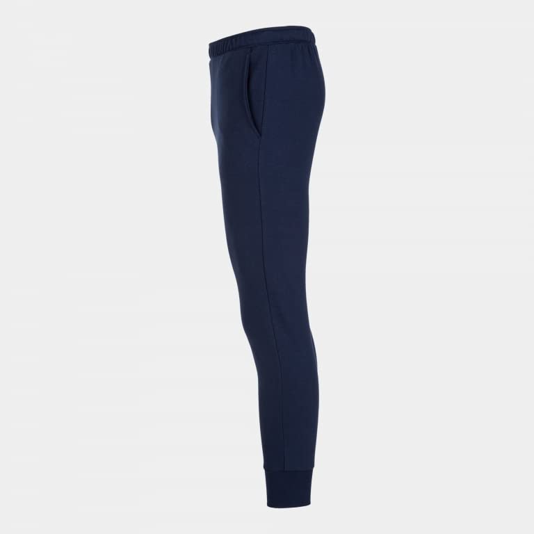 joma-jungle-pantaloni-sportivi-lunghi-uomo image 8