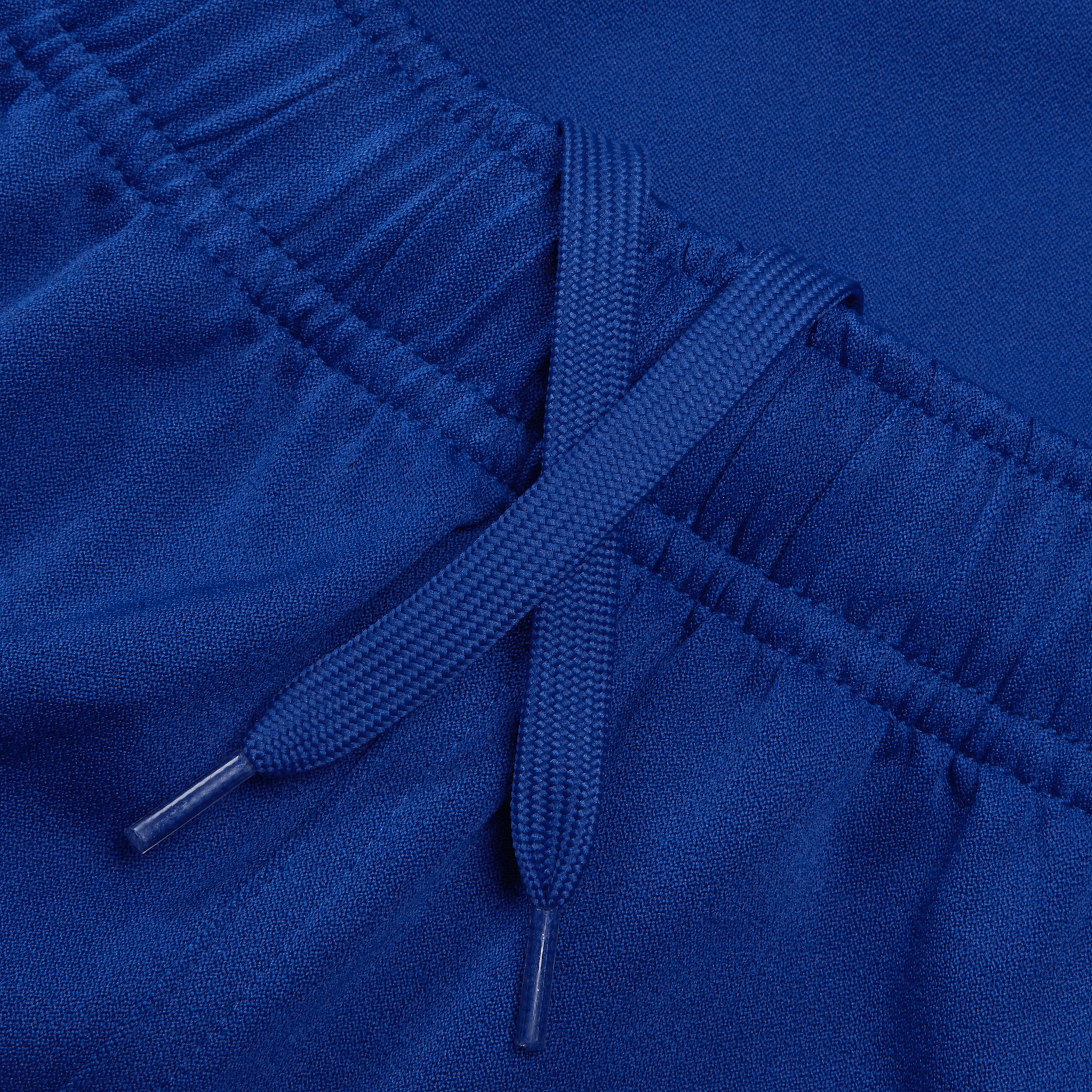 canterbury-advantage-2-0-shorts-blu-junior image 4