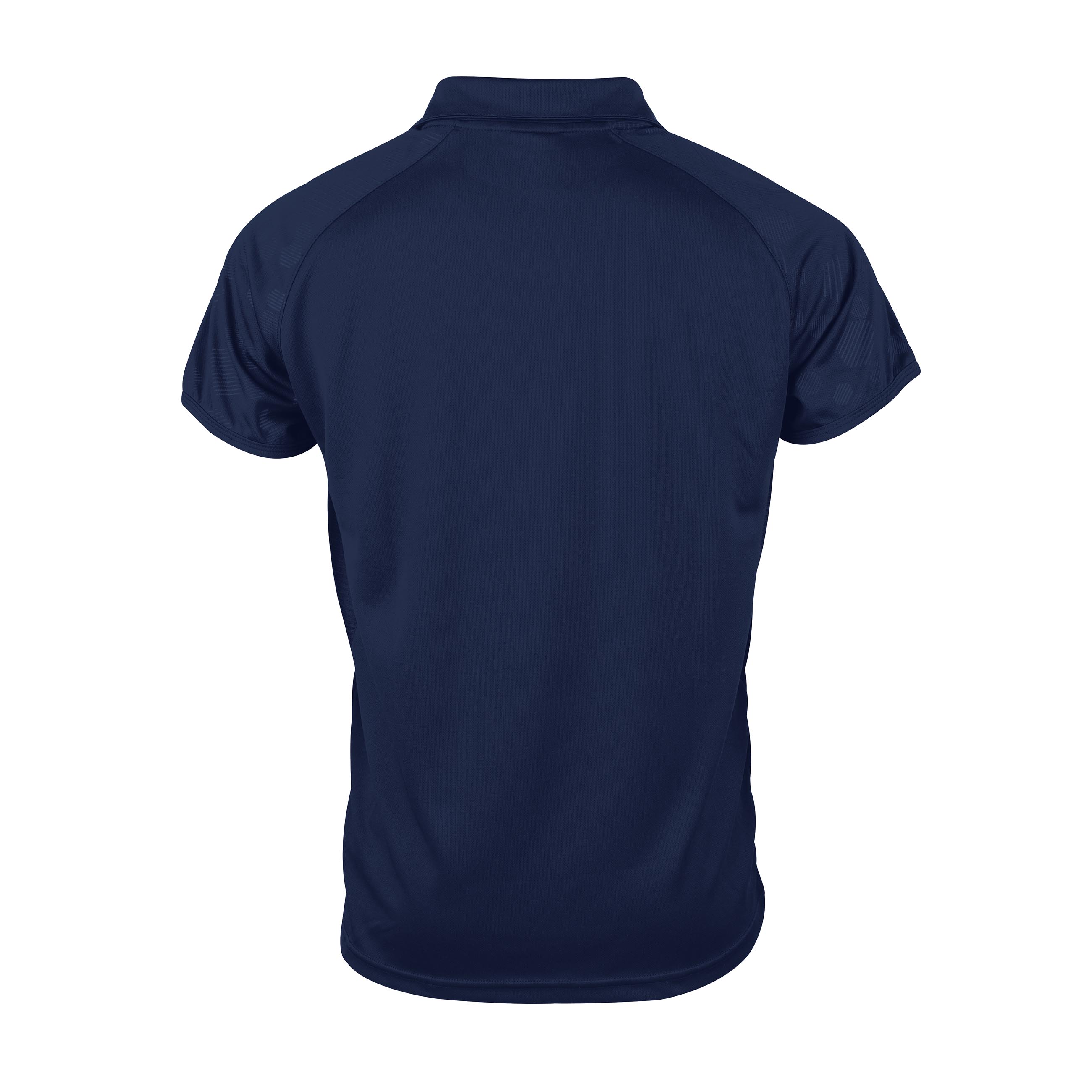 grays-axis-750-maglia-gara-junior-vela-e-hockey-performance image 6