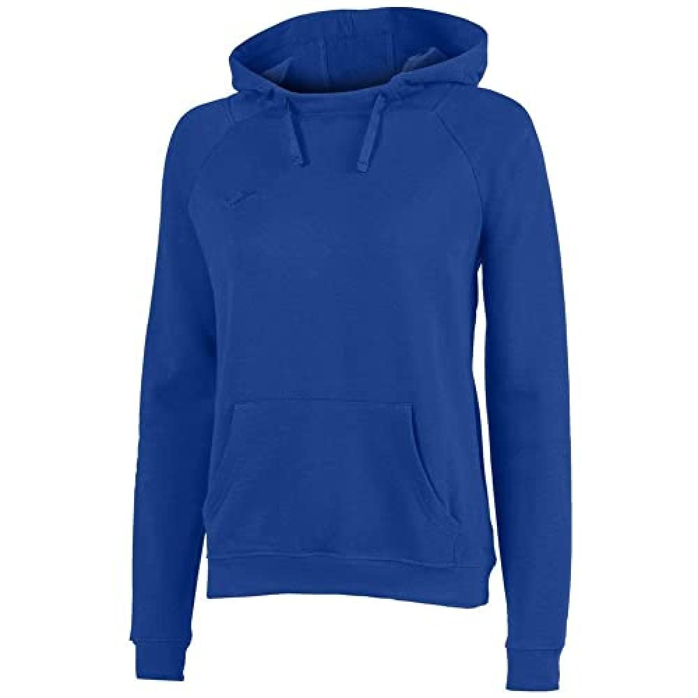 joma-combi-sport-shirt-donna image 2