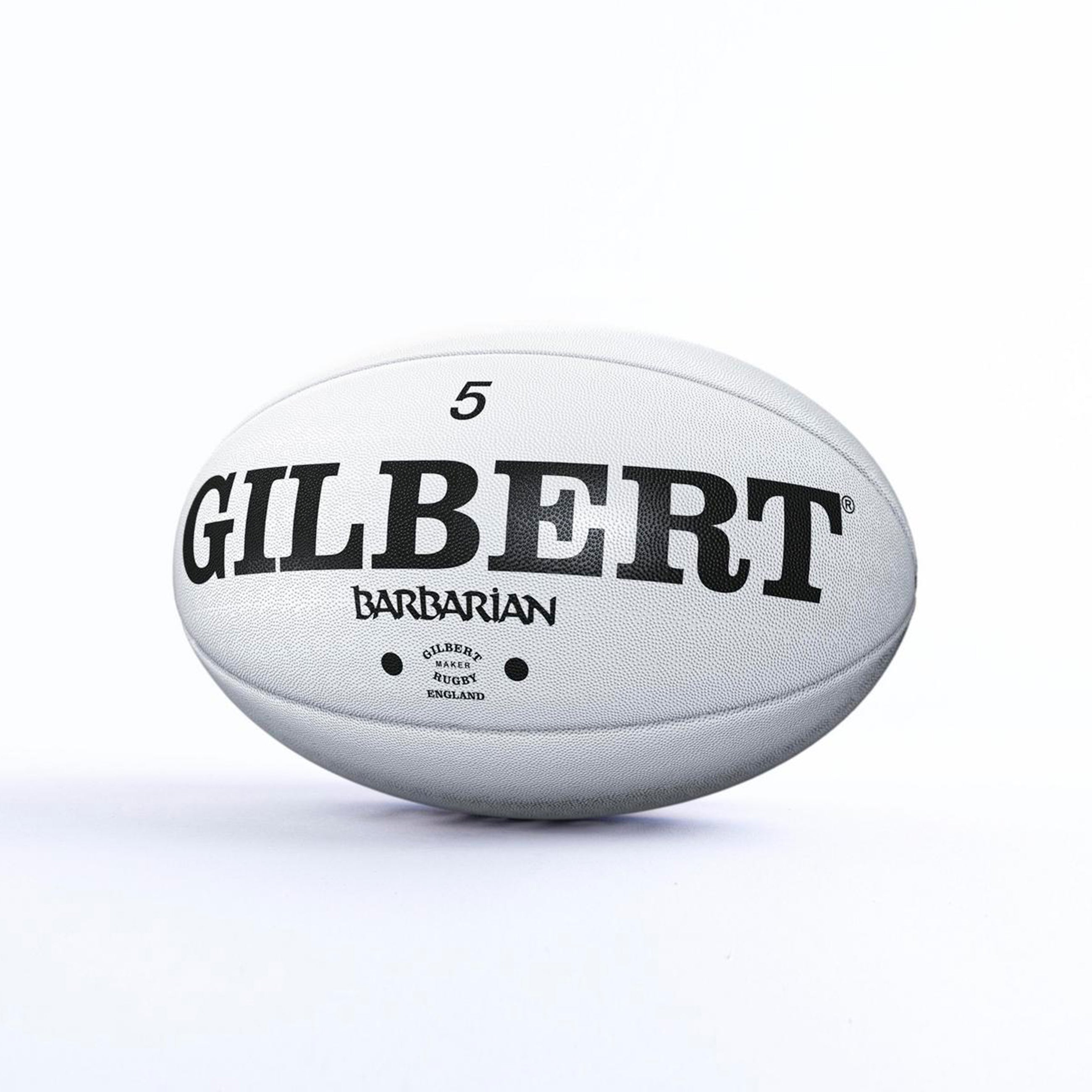 gilbert-original-barbarian-match-ball-sz-5-pallone-match-edizione-limitata image 2