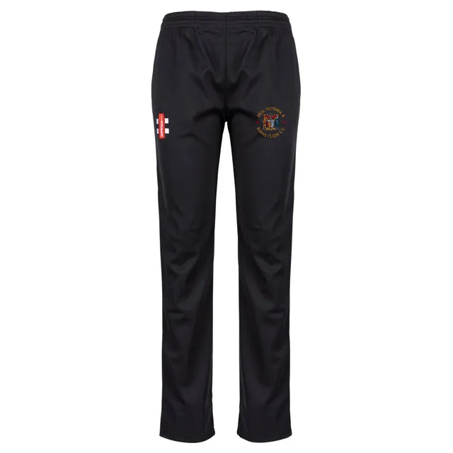 gray-nicolls-matrix-v2-pantaloni-cricket-donna-neri-deal-victoria-and-barns-clos image 1