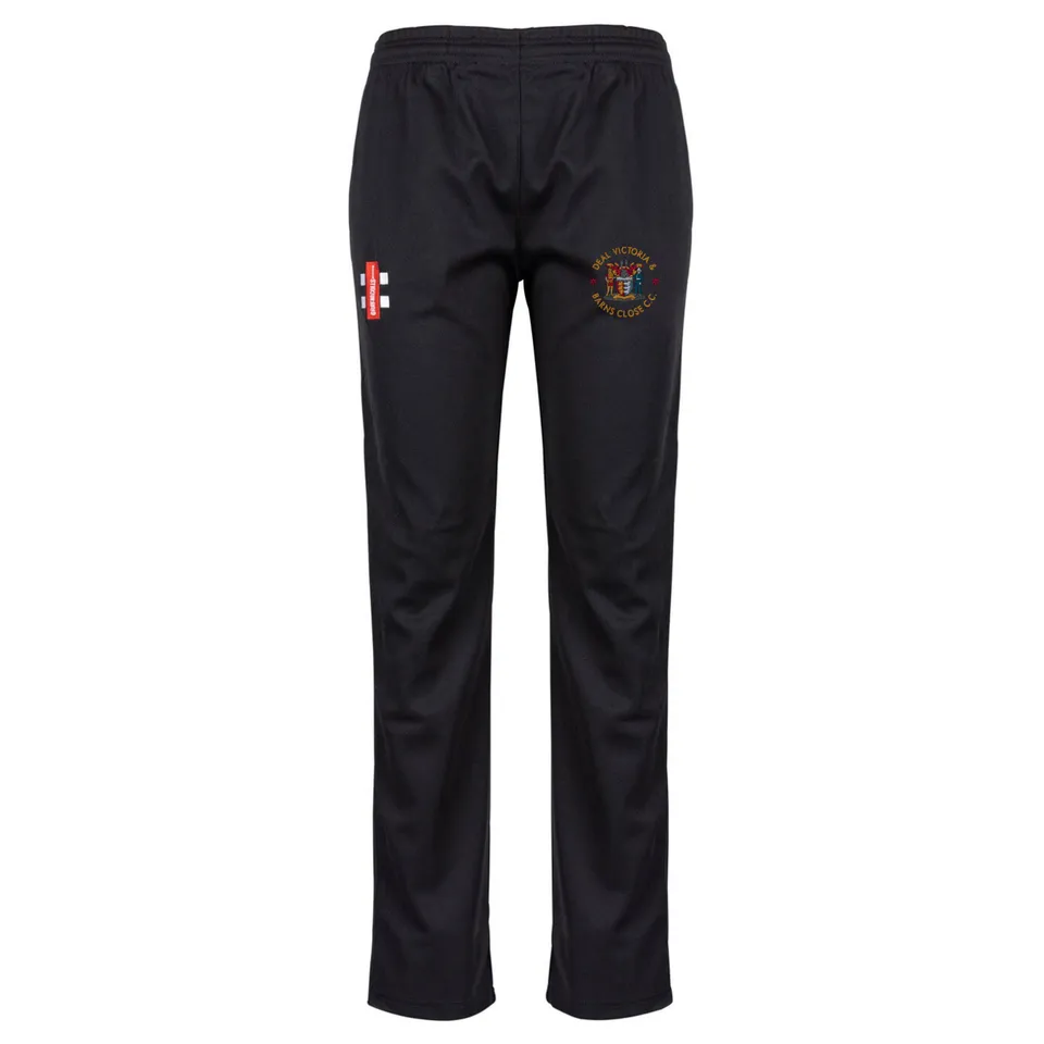 gray-nicolls-matrix-v2-pantaloni-cricket-donna-neri-deal-victoria-and-barns-clos image 1