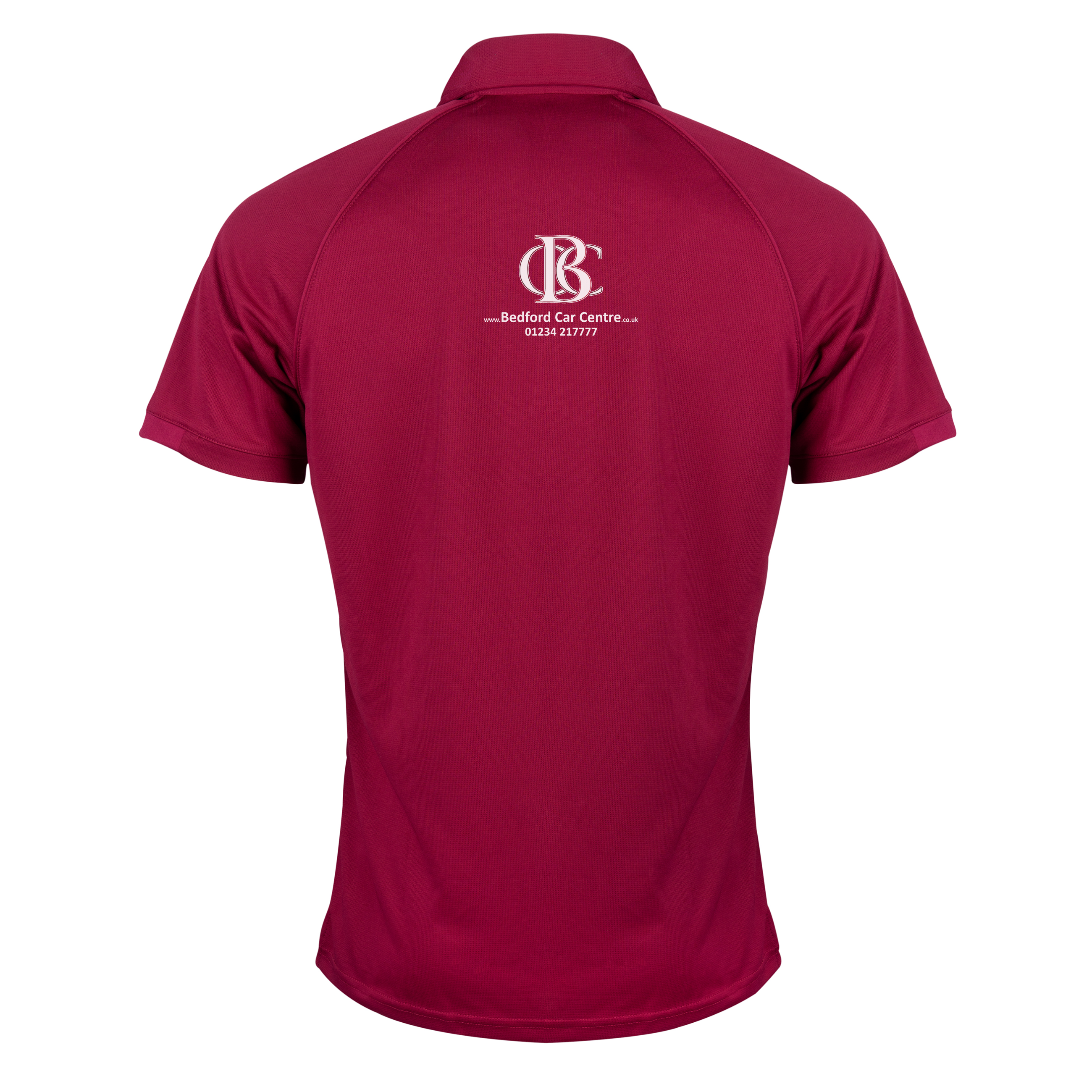 gray-nicolls-queens-park-westfield-matrix-v2-polo-senior-bordeaux image 2