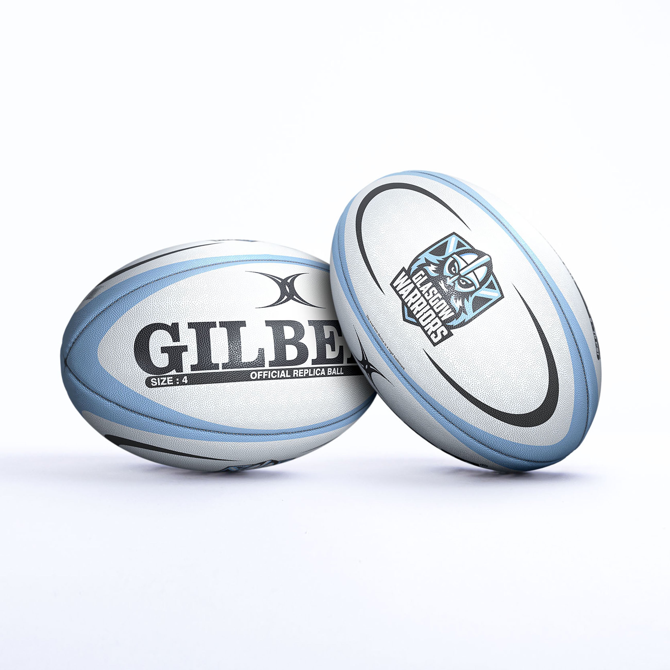 gilbert-rugby-glasgow-warriors-pallone-replica-tifoso image 7