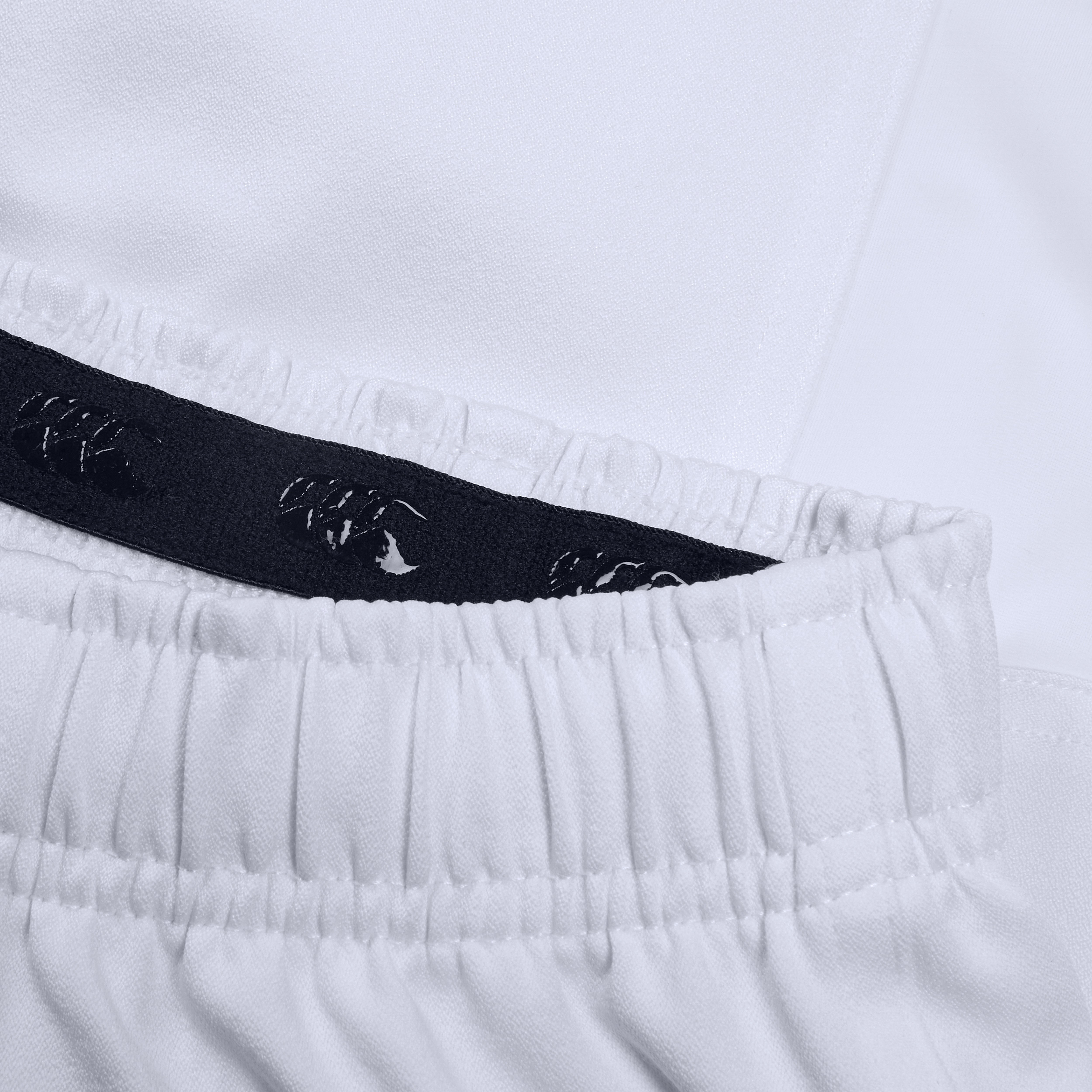 canterbury-advantage-short-2-0-junior-unisex-bianco image 5