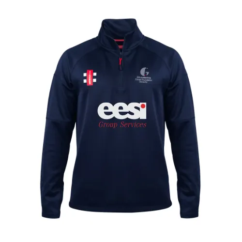gray-nicolls-gcf-disability-senior-pro-thermo-fleece-blu-navy image 1