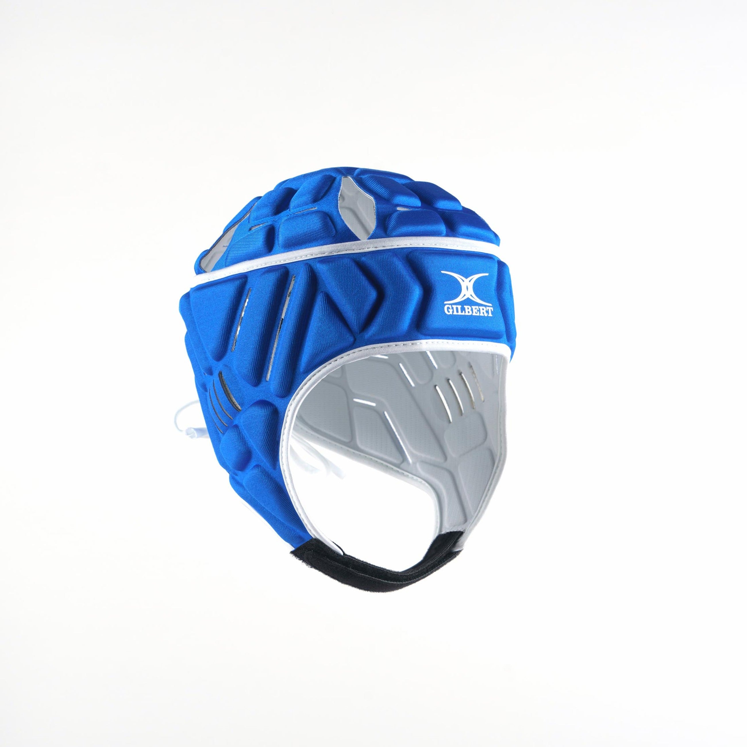 gilbert-rugby-vapour-headguard-caschetto-protettivo-rugby image 6