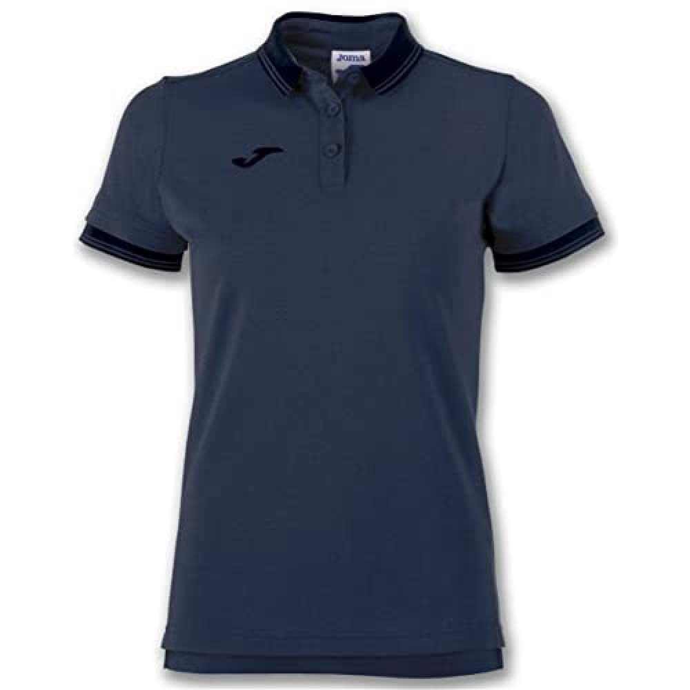 joma-bali-polo-sportiva-uomo image 6