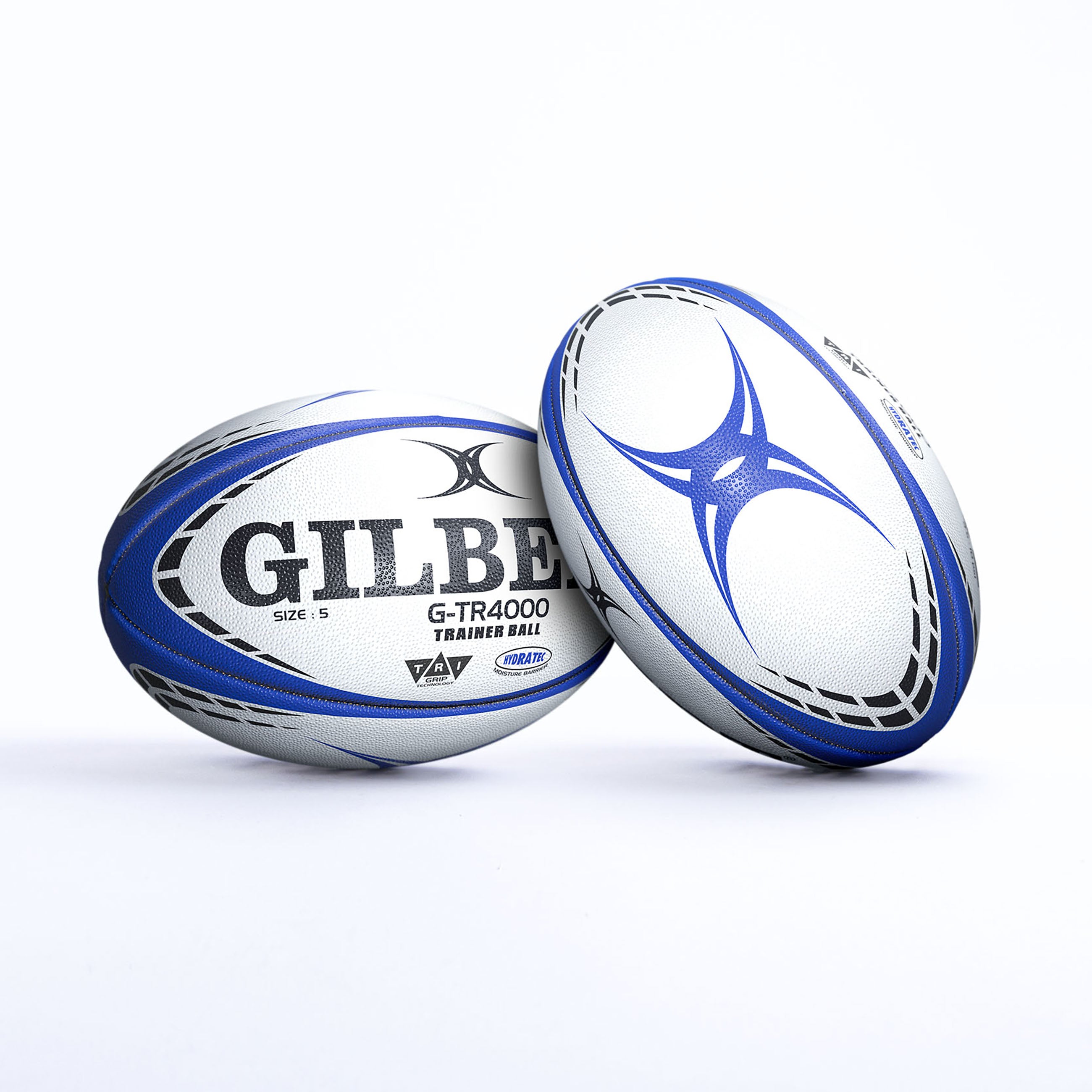 gilbert-rugby-g-tr4000-training-ball-pallone-allenamento-rugby image 3