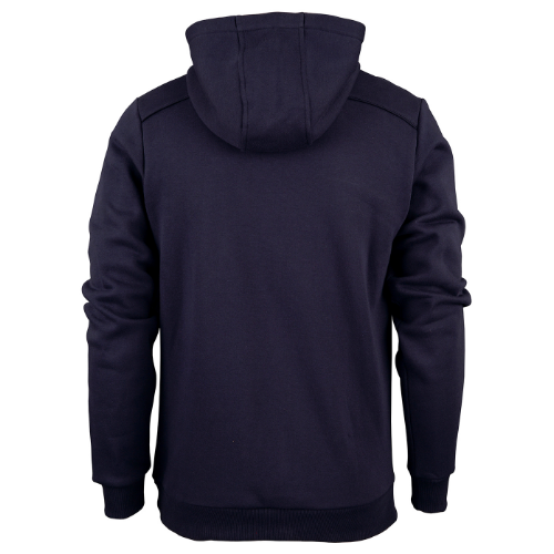 grays-point-hoodie-hampstead-and-westminster-hc-felpa-uomo-blu-navy-scuro image 2